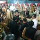 Beras Premium Langka, Harga Tinggi Menghantui Warga Kota Malang