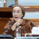 Selly Dorong Status Administrasi Anak Tetap Jelas Saat Orang Tua Bercerai