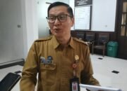 E. coli Masih Ditemukan, Dua SPPG di Kota Malang Belum Kantongi SLHS