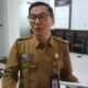 E. coli Masih Ditemukan, Dua SPPG di Kota Malang Belum Kantongi SLHS