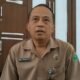Disorot Media Sidoarjo, Wahyu Setyawan Buka Fakta Proyek Lintasan Sepatu Roda GOR Ken Arok