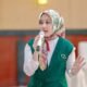Kasus Febiola di Karo, Atalia Dorong Evaluasi Total Sistem Pelaksanaan MBG