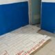 Bahan Baku MBG Disorot, Tempe Disebut Berada Dekat Kamar Mandi SPPG Sukorejo 2