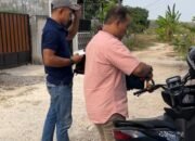 Pemilik SPPG Sukorejo 2 Enggan Beri Keterangan soal Dugaan Keracunan MBG