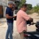 Pemilik SPPG Sukorejo 2 Enggan Beri Keterangan soal Dugaan Keracunan MBG