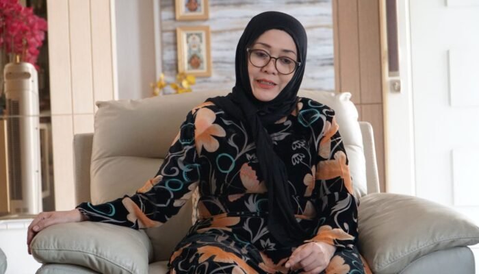 Tiket Pulang Belum Jelas, 196 Jemaah Umrah Jombang Masih Menunggu Travel
