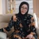 Tiket Pulang Belum Jelas, 196 Jemaah Umrah Jombang Masih Menunggu Travel