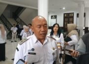Beras Premium Langka di Pasaran, Pemkot Malang Mulai Bidik Gudang dan Distributor