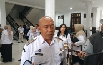 Beras Premium Langka di Pasaran, Pemkot Malang Mulai Bidik Gudang dan Distributor
