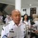 Beras Premium Langka di Pasaran, Pemkot Malang Mulai Bidik Gudang dan Distributor