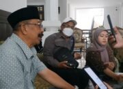 Angkot Gratis Pelajar Diminta Diberi Tanda Mencolok, Arief: Jangan Sampai Siswa Bingung