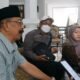 Angkot Gratis Pelajar Diminta Diberi Tanda Mencolok, Arief: Jangan Sampai Siswa Bingung