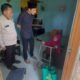 Gercep, Gus Jazuk Sambangi Mbah Karmini, Lansia Sebatang Kara Akhirnya Dibawa ke Liponsos