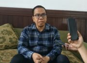 Pasar Induk Gadang Dibongkar, Jangan Sampai Pedagang Sudah Bayar Tapi Hak Tak Jelas