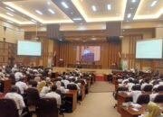 Enam Fraksi DPRD Kabupaten Malang Soroti Beban Fiskal Desa hingga Skema Dana Cadangan Pilbup