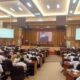 Enam Fraksi DPRD Kabupaten Malang Soroti Beban Fiskal Desa hingga Skema Dana Cadangan Pilbup