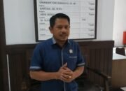 Beras Premium Menghilang, DPRD Malang Curiga Ada Permainan di Tengah Rantai Pasok
