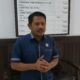Beras Premium Menghilang, DPRD Malang Curiga Ada Permainan di Tengah Rantai Pasok