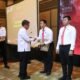 957 Perkara Tuntas, Satreskrim Polres Malang Jadi yang Terbanyak di Jatim