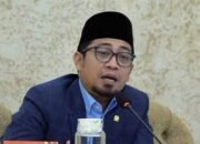 RUU Reforma Agraria Disorot, Khozin Dorong Petani Kecil Keluar dari Kemiskinan