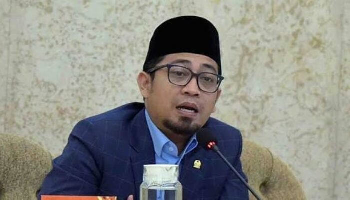 RUU Reforma Agraria Disorot, Khozin Dorong Petani Kecil Keluar dari Kemiskinan
