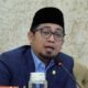RUU Reforma Agraria Disorot, Khozin Dorong Petani Kecil Keluar dari Kemiskinan