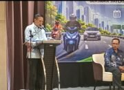 Kejar 46,47 Persen, BPJS Ketenagakerjaan Kota Malang Masih Punya PR Lindungi 21 Ribu Pekerja