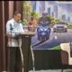 Kejar 46,47 Persen, BPJS Ketenagakerjaan Kota Malang Masih Punya PR Lindungi 21 Ribu Pekerja