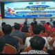 Kota Malang Bidik 222 Emas Porprov 2027, Bibit Atlet Diburu dari Bangku Sekolah