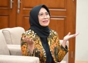 Persiapan Haji 2027 Disorot, Hetifah Minta Pelayanan Jemaah Diperkuat dari Daerah