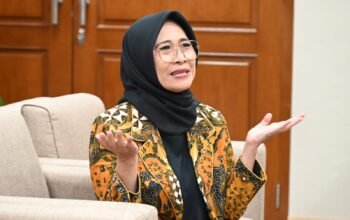 Persiapan Haji 2027 Disorot, Hetifah Minta Pelayanan Jemaah Diperkuat dari Daerah