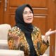 Persiapan Haji 2027 Disorot, Hetifah Minta Pelayanan Jemaah Diperkuat dari Daerah