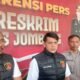 Kasus Dugaan Persetubuhan Siswi di Jombang, Guru 60 Tahun Resmi Ditahan