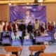 Sahabat Willy Aditya Madura Fest Vol. 2 Dorong Talenta Muda Madura Berani Berekspresi dan Menyampaikan Gagasan