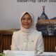 Pendidikan Gratis Dipercepat, Hetifah Ingatkan Madrasah dan Perguruan Tinggi Keagamaan Tak Boleh Tertinggal