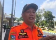 Jombang Mulai Waspadai Kekeringan, 5 Kecamatan Berpotensi Krisis Air Bersih