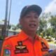 Jombang Mulai Waspadai Kekeringan, 5 Kecamatan Berpotensi Krisis Air Bersih