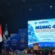 Irman Gusman: Jangan Tunggu Bencana, Jejaring Kemanusiaan Harus Siap Bergerak
