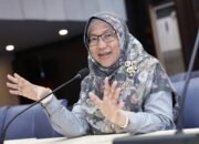 Prolegnas 2027 Masih Digodok, Ledia: RUU yang Belum Selesai Jadi Carry Over