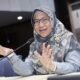 Prolegnas 2027 Masih Digodok, Ledia: RUU yang Belum Selesai Jadi Carry Over