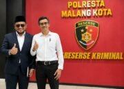 Sengketa Piranha Residence Makin Runcing, Polisi Didesak Periksa BPN hingga Pejabat Pemkot