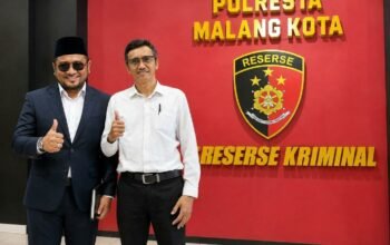 Sengketa Piranha Residence Makin Runcing, Polisi Didesak Periksa BPN hingga Pejabat Pemkot