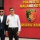 Sengketa Piranha Residence Makin Runcing, Polisi Didesak Periksa BPN hingga Pejabat Pemkot