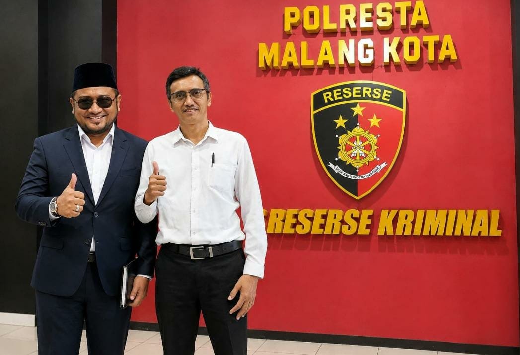 Sengketa Piranha Residence Makin Runcing, Polisi Didesak Periksa BPN hingga Pejabat Pemkot