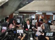 Kasus Keracunan MBG Tembus 53 Ribu, Charles Honoris Minta Aparat Tak Menunggu Laporan