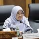 Kurniasih: Potensi AI Indonesia Besar, Jangan Jalan Sendiri-Sendiri