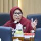 Netty: Marketplace MBG Jangan Jadi Monopoli Baru, Pelaku Usaha Lokal Harus Dapat Akses