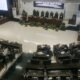 Banggar DPRD Kota Malang Bongkar PR APBD 2026: Pajak, Belanja, RT Berkelas hingga Pohon Tumbang