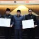 Bupati Fawait Kejar Target Penyerapan Anggaran Bisa 95 Persen hingga Akhir Tahun