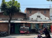 4 Warga Kota Kediri Jadi Korban KMP Virgo Transport 8, Satu Keluarga Berangkat ke Banjarmasin